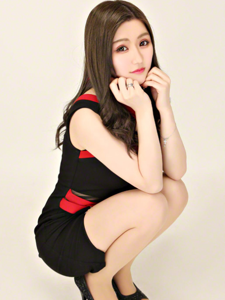 芹沢 かりんプロフィール写真3